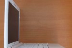 samsung nc10 netbook 8 150x100