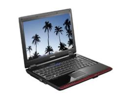 samsung q310 270x202