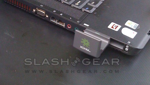 samsung swc e100 wimax expresscard modem 1 480x273