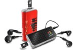 sandisk slotmusic 1 150x100