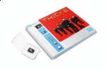 sandisk slotmusic 2 150x100