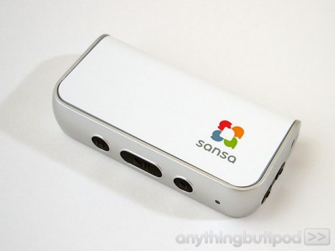 sandisk_slotmusic_player_1 sandisk slotmusic player 1 480x360