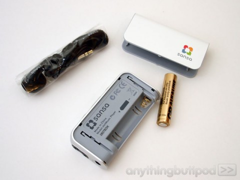 sandisk_slotmusic_player_2 sandisk slotmusic player 2 480x360