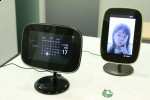 sanyo_albo_home_network_viewer_1 sanyo albo home network viewer 1 150x100