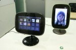 sanyo_albo_home_network_viewer_2 sanyo albo home network viewer 2 150x100