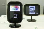 sanyo_albo_home_network_viewer_5 sanyo albo home network viewer 5 150x100