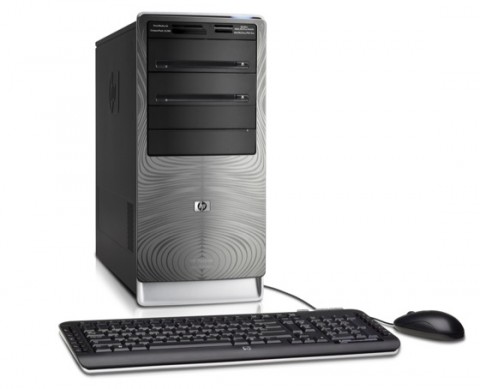 scaledhp pavilion phoenix se a6655f pc image 480x389