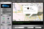screentrackf 150x100
