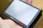 sfr_archos_5g_1 sfr archos 5g 1 150x100