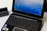 sfr_asus_eee_pc_901_3g_1 sfr asus eee pc 901 3g 1 150x100