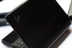 sfr_asus_eee_pc_901_3g_2 sfr asus eee pc 901 3g 2 150x100