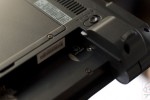 sfr_asus_eee_pc_901_3g_3 sfr asus eee pc 901 3g 3 150x100