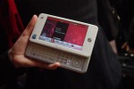 sfr_m_pc_pocket_1 sfr m pc pocket 1 150x100