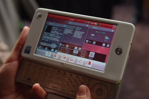 sfr_m_pc_pocket_3 sfr m pc pocket 3 480x321