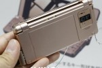 sharp_softbank-9225h_3-150x100