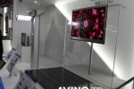 sharp solar lcd tv 11 150x100