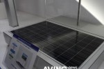 sharp solar lcd tv 31 150x100