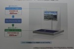 sharp solar lcd tv 41 150x100