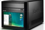 shuttle d10 touchscreen pc case 3 150x100
