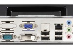 shuttle x27d 2 150x100