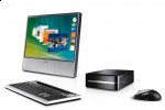 shuttle x27d 3 150x100