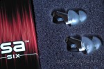 sleek_audio_sa6_earphones_11 sleek audio sa6 earphones 11 150x100