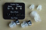 sleek_audio_sa6_earphones_111 sleek audio sa6 earphones 111 150x100