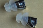 sleek_audio_sa6_earphones_12 sleek audio sa6 earphones 12 150x100
