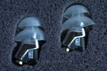 sleek_audio_sa6_earphones_13 sleek audio sa6 earphones 13 150x100