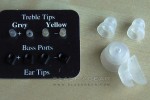 sleek_audio_sa6_earphones_14 sleek audio sa6 earphones 14 150x100