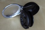 sleek_audio_sa6_earphones_15 sleek audio sa6 earphones 15 150x100
