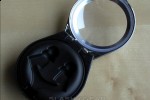 sleek_audio_sa6_earphones_16 sleek audio sa6 earphones 16 150x100
