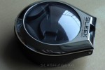 sleek_audio_sa6_earphones_17 sleek audio sa6 earphones 17 150x100