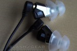 sleek audio sa6 earphones 21 150x100
