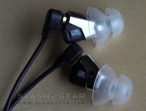 sleek_audio_sa6_earphones_21 sleek audio sa6 earphones 21 480x365