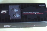 sleek_audio_sa6_earphones_3 sleek audio sa6 earphones 3 150x100