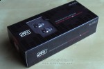 sleek_audio_sa6_earphones_4 sleek audio sa6 earphones 4 150x100