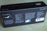 sleek_audio_sa6_earphones_5 sleek audio sa6 earphones 5 150x100