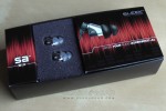 sleek_audio_sa6_earphones_6 sleek audio sa6 earphones 6 150x100