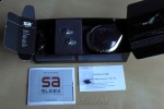 sleek_audio_sa6_earphones_7 sleek audio sa6 earphones 7 150x100