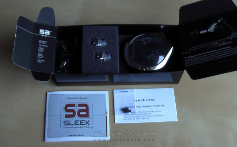 sleek_audio_sa6_earphones_7 sleek audio sa6 earphones 7 480x298