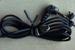 sleek_audio_sa6_earphones_9 sleek audio sa6 earphones 9 150x100