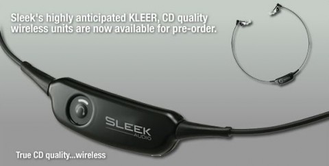 sleek audio sa6 wireless 1 480x243