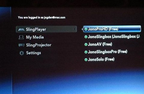 slingcatcher_1-480x312