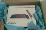 slingcatcher unboxing 1 150x100