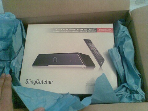 slingcatcher_unboxing_1 slingcatcher unboxing 1 480x360