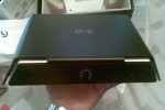 slingcatcher unboxing 4 150x100