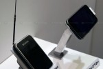 softbank_iphone_1-seg_tv_tuner_3 softbank iphone 1 seg tv tuner 3 150x100