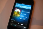 sonos_controller_ipod_touch_iphone_1 sonos controller ipod touch iphone 1 150x100