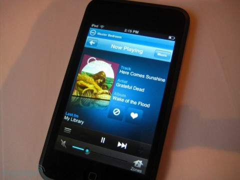 sonos_controller_ipod_touch_iphone_1 sonos controller ipod touch iphone 1 480x360